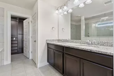 17206 Alturas Avenue, Pflugerville, TX 78660 - Photo 12