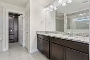 17206 Alturas Ave, Pflugerville, TX 78660 - Photo 12