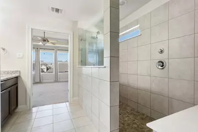 17206 Alturas Avenue, Pflugerville, TX 78660 - Photo 14