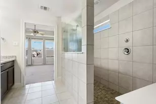 17206 Alturas Ave, Pflugerville, TX 78660 - Photo 14