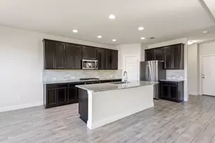 17206 Alturas Ave, Pflugerville, TX 78660 - Photo 20