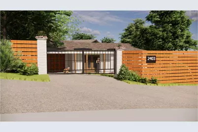 2403 Little John Lane, Austin, TX 78704 - Photo 26