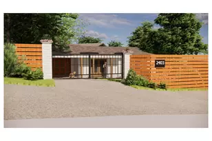 2403 Little John Ln, Austin, TX 78704 - Photo 26