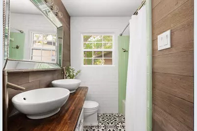 2403 Little John Lane, Austin, TX 78704 - Photo 16