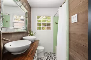 2403 Little John Ln, Austin, TX 78704 - Photo 16