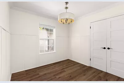 2403 Little John Lane, Austin, TX 78704 - Photo 18