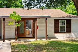 2403 Little John Ln, Austin, TX 78704 - Photo 1