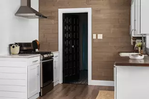 2403 Little John Ln, Austin, TX 78704 - Photo 6