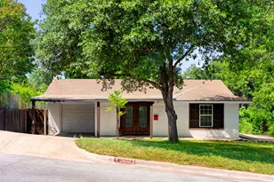 2403 Little John Ln, Austin, TX 78704 - Photo 2