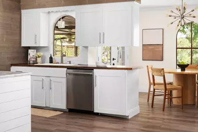 2403 Little John Lane, Austin, TX 78704 - Photo 2