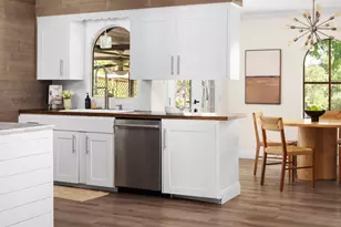 2403 Little John Ln, Austin, TX 78704 - Photo 2