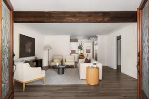 2403 Little John Ln, Austin, TX 78704 - Photo 4