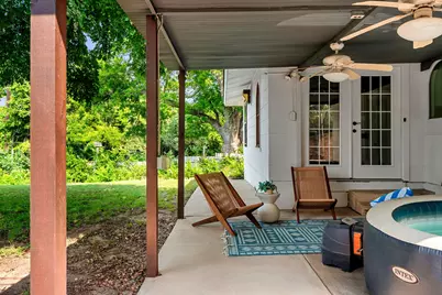 2403 Little John Lane, Austin, TX 78704 - Photo 20