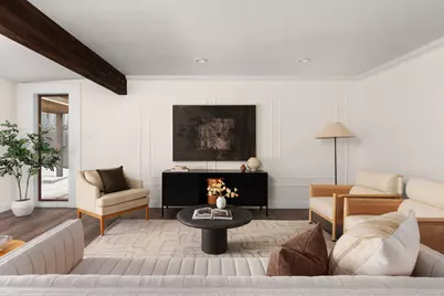 2403 Little John Lane, Austin, TX 78704 - Photo 1