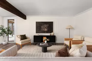 2403 Little John Ln, Austin, TX 78704 - Photo 1