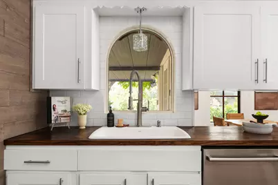 2403 Little John Lane, Austin, TX 78704 - Photo 12