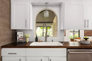 2403 Little John Ln, Austin, TX 78704 - Photo 12