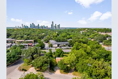 2403 Little John Lane, Austin, TX 78704 - Photo 8