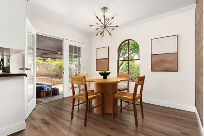 2403 Little John Lane, Austin, TX 78704 - Photo 14