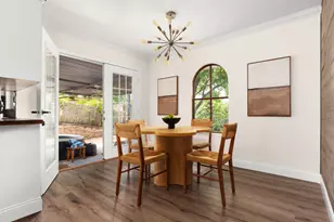 2403 Little John Ln, Austin, TX 78704 - Photo 14