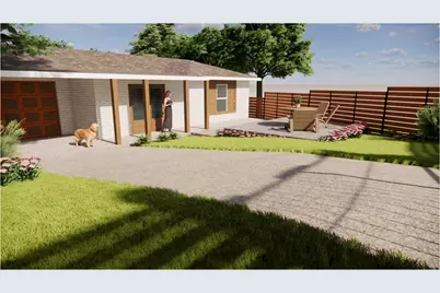 2403 Little John Lane, Austin, TX 78704 - Photo 28