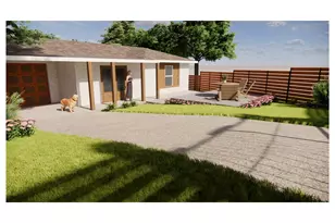 2403 Little John Ln, Austin, TX 78704 - Photo 28