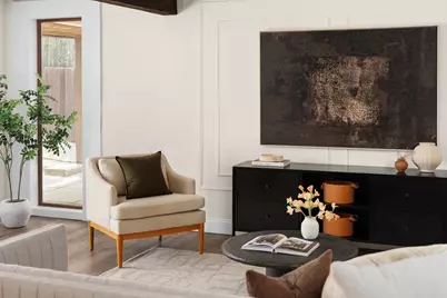 2403 Little John Lane, Austin, TX 78704 - Photo 10