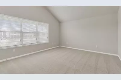 516 E Slaughter Lane #1503, Austin, TX 78744 - Photo 8