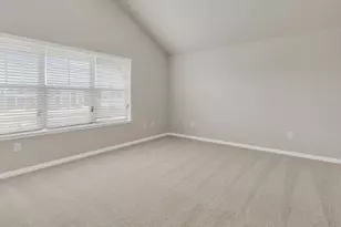 516 E Slaughter Ln, Austin, TX 78744 - Photo 8