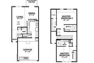 516 E Slaughter Ln, Austin, TX 78744 - Photo 10