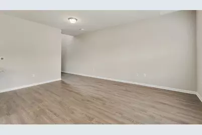 516 E Slaughter Lane #1503, Austin, TX 78744 - Photo 6