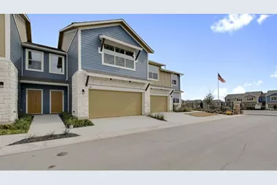 516 E Slaughter Lane #1503, Austin, TX 78744 - Photo 1