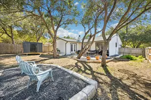 1712 Hamilton St, San Marcos, TX 78666 - Photo 18