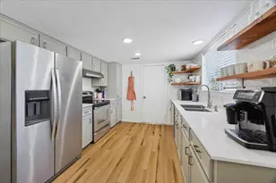 1712 Hamilton St, San Marcos, TX 78666 - Photo 8