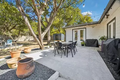 1712 Hamilton Street, San Marcos, TX 78666 - Photo 16