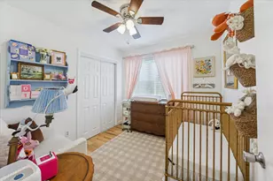 1712 Hamilton St, San Marcos, TX 78666 - Photo 12