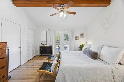 1712 Hamilton Street, San Marcos, TX 78666 - Photo 10