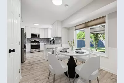 7302 Meadowood Drive, Austin, TX 78723 - Photo 10