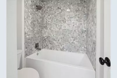 7302 Meadowood Drive, Austin, TX 78723 - Photo 16