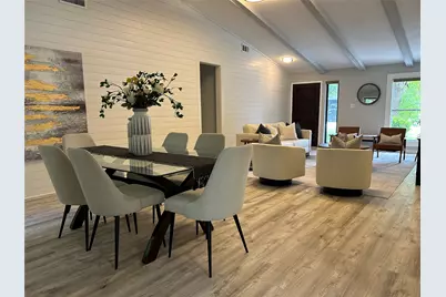 7302 Meadowood Drive Drive, Austin, TX 78723 - Photo 24