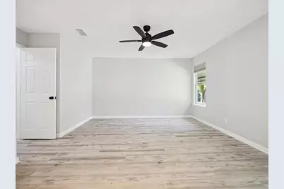 7302 Meadowood Drive, Austin, TX 78723 - Photo 18