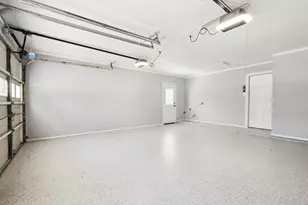 7302 Meadowood Dr Dr, Austin, TX 78723 - Photo 26