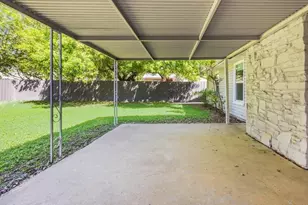 7302 Meadowood Dr, Austin, TX 78723 - Photo 22