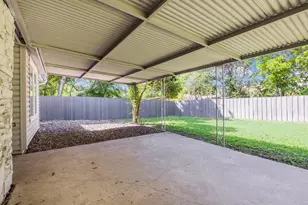 7302 Meadowood Dr Dr, Austin, TX 78723 - Photo 6