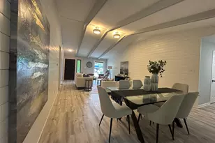 7302 Meadowood Dr Dr, Austin, TX 78723 - Photo 8