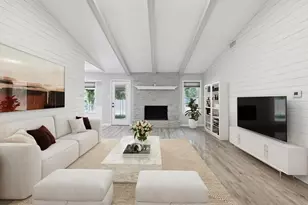 7302 Meadowood Dr Dr, Austin, TX 78723 - Photo 4