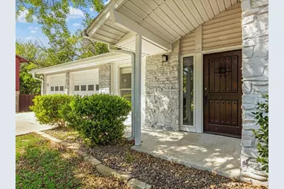 7302 Meadowood Drive, Austin, TX 78723 - Photo 4
