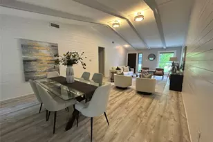 7302 Meadowood Dr, Austin, TX 78723 - Photo 10