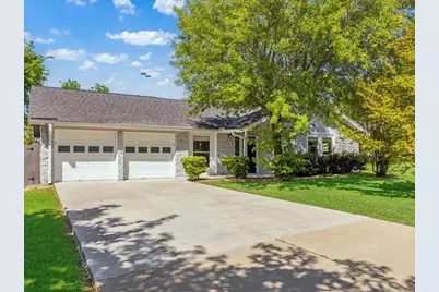 7302 Meadowood Drive, Austin, TX 78723 - Photo 1