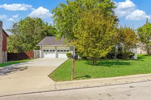 7302 Meadowood Dr Dr, Austin, TX 78723 - Photo 22